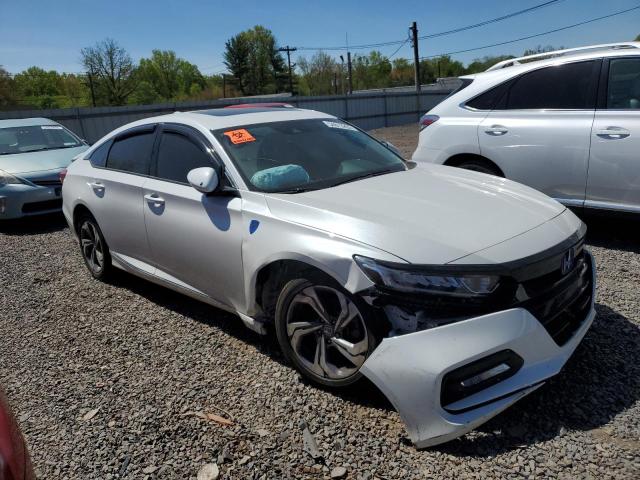 1HGCV1F55LA041618 Honda ACCORD EXL