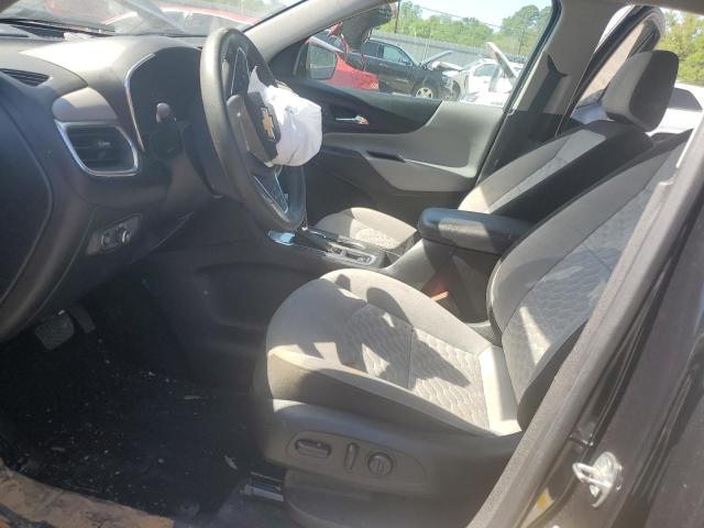 2GNAXHEV7L6189591 Chevrolet EQUINOX LS