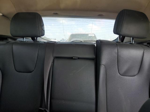 KL4AMDSL5RB002491 Buick ENCORE GX