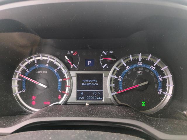 JTEBU5JR7G5297025 Toyota 1gr-fe