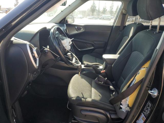 KNDJ63AU2M7767450 KIA mpi nu