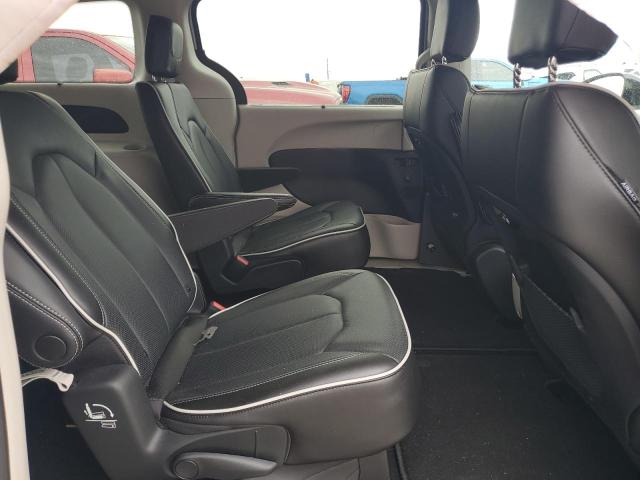 2C4RC3GG4PR527820 Chrysler PACIFICA L