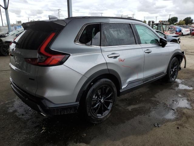 7FARS5H50PE006346 Honda lfc3