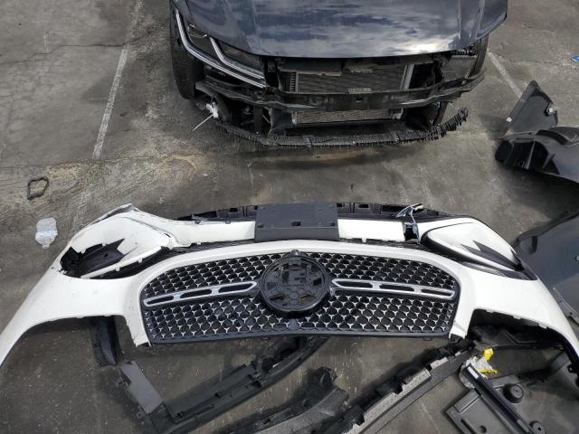 4JGFB5KB2RB166243 Mercedes-Benz Gle 450 4m