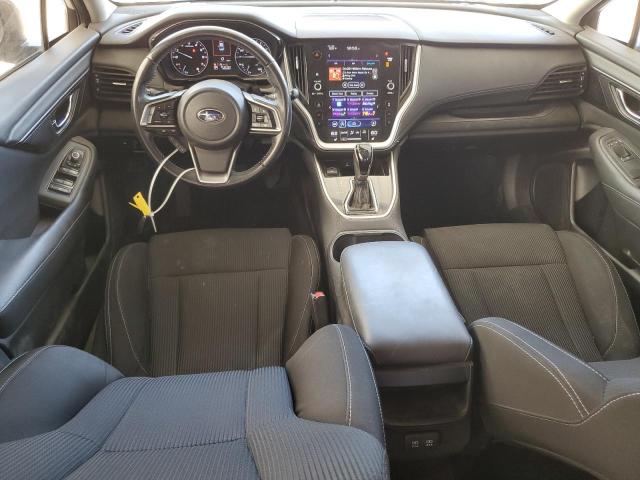 4S3BWAF62M3010588 Subaru Legacy