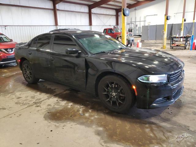 2C3CDXJG5JH235565 Dodge CHARGER GT