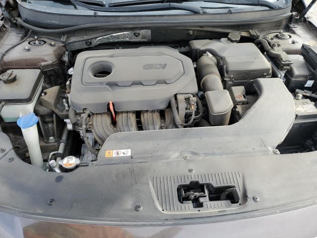 5NPE24AF9FH252304 Hyundai dohc gdi theta-ii