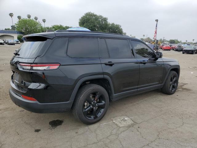 1C4RJKAGXM8162320 Jeep 2021