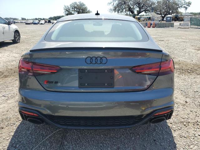 WUAAWCF51SA901563 Audi RS5
