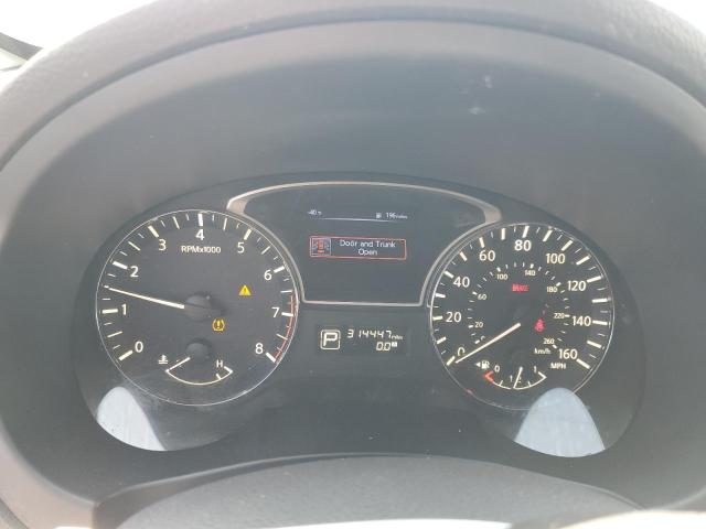 1N4AL3AP1FN335455 Nissan 2015