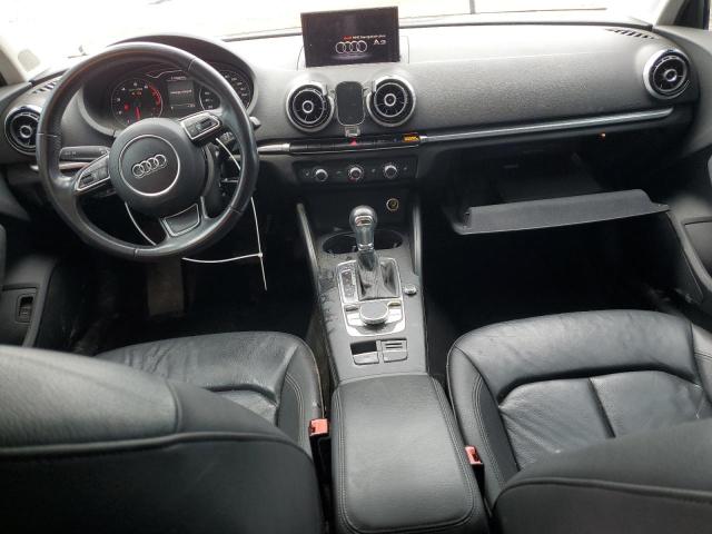 WAUACGFF8F1012302 Audi A3 PREMIUM