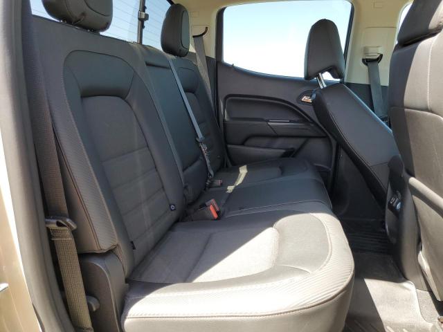 1GTG6FEN5M1179284 GMC lgz - di, vvt, alum, var2, gen 2