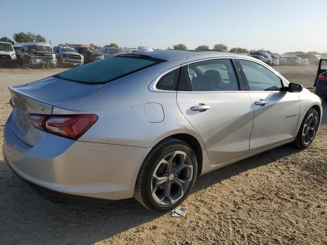 1G1ZD5ST5LF110505 Chevrolet MALIBU LT