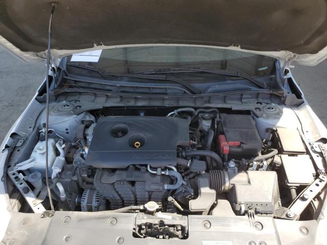 1N4BL4BV5KC238014 Nissan 2019