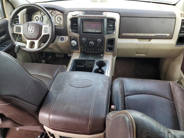 1C6RR7PM8ES409719 RAM 1500 Longh