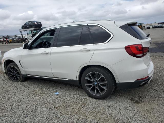 5UXKR0C53J0X83787 BMW 2018