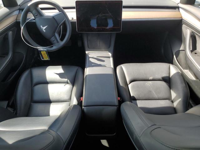 5YJ3E1EAXPF541042 Tesla 2023