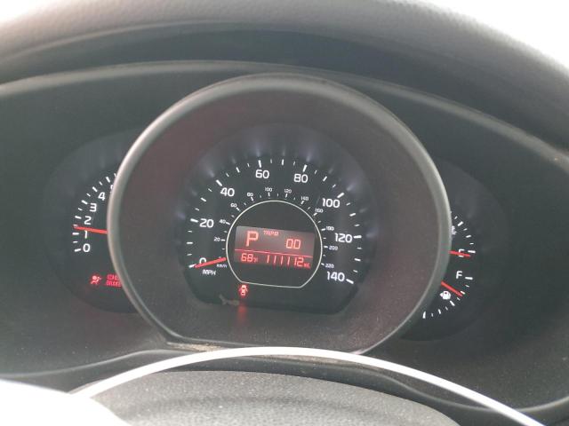 KNDJP3A58J7897864 KIA SOUL +