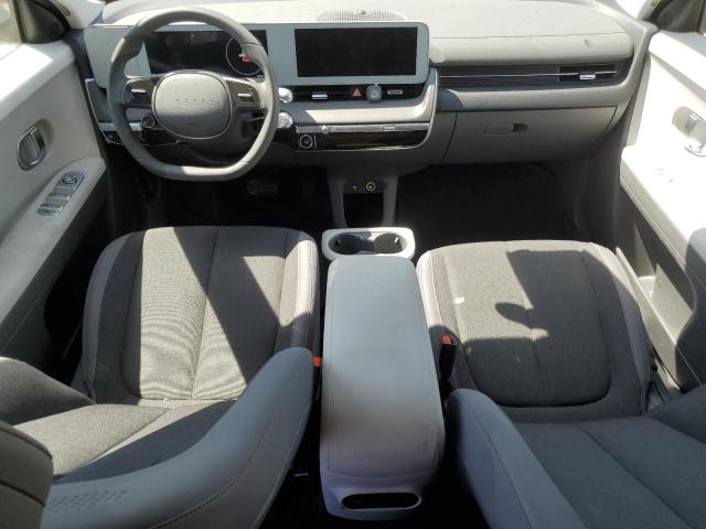 KM8KM4DE9RU337455 Hyundai IONIQ 5 SE