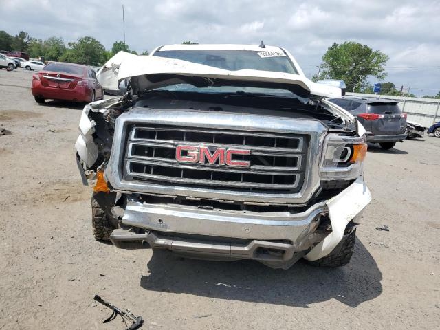 3GTU2VEC2FG336751 GMC SIERRA K15