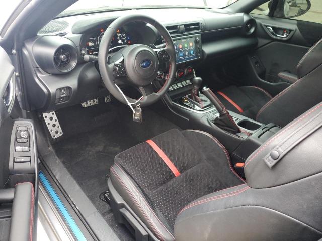JF1ZDBE15R8703185 Subaru na