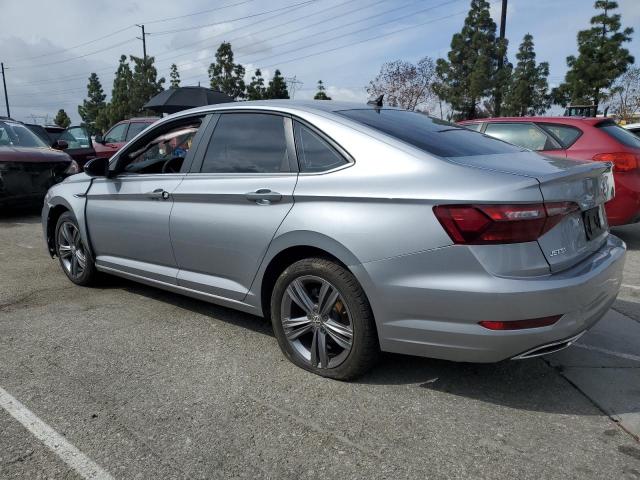 3VWC57BU5MM005072 Volkswagen JETTA S