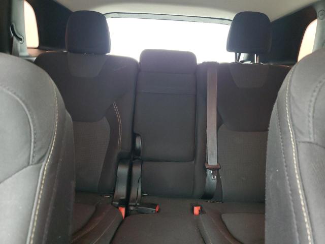1C4PJLCB7GW128303 Jeep Cherokee