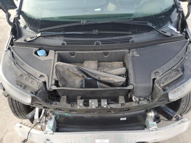 WBY1Z6C32HV548596 BMW I3 Bev