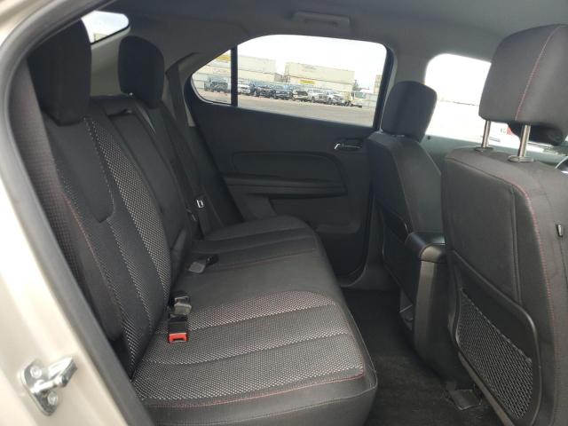 2GNFLFEKXF6162479 Chevrolet EQUINOX LT
