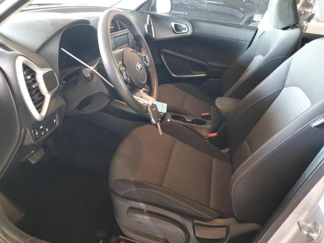 KNDJ23AU1L7059880 KIA mpi nu