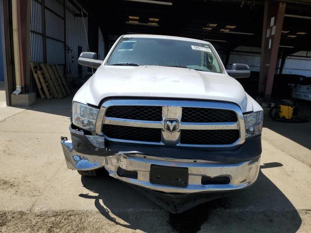 1C6RR6ST3JS249171 RAM 1500