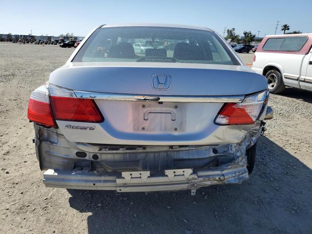1HGCR2F33FA163679 Honda k24w1