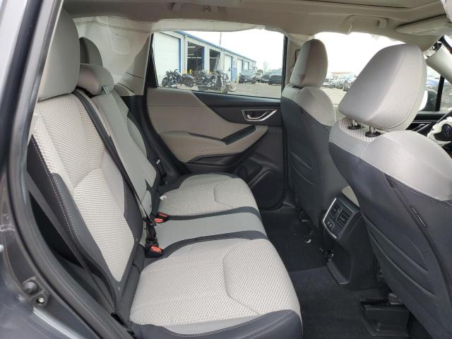 JF2SKADC8RH431442 Subaru FORESTER P