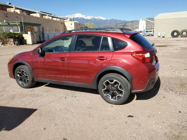 JF2GPACC8E9318782 Subaru 2.0l na