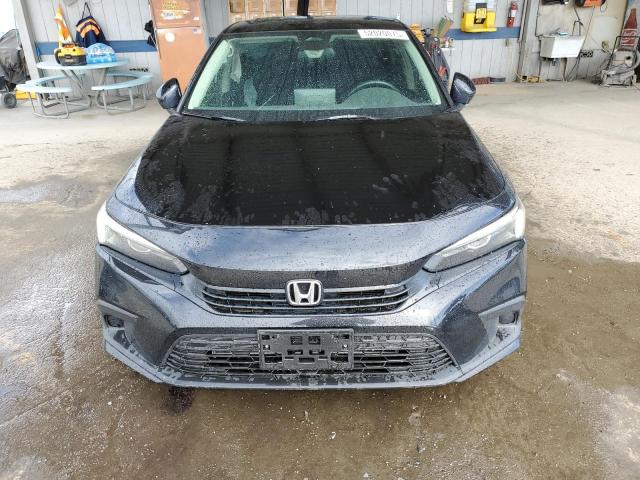 2HGFE1F71RH300758 Honda l15b7