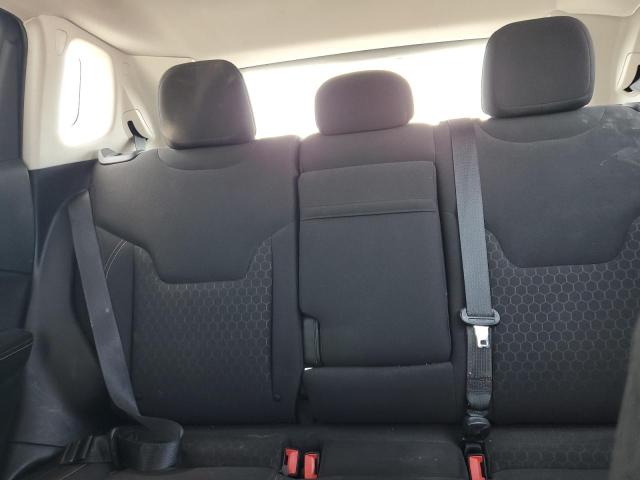 3C4NJCAB3JT194368 Jeep 2018