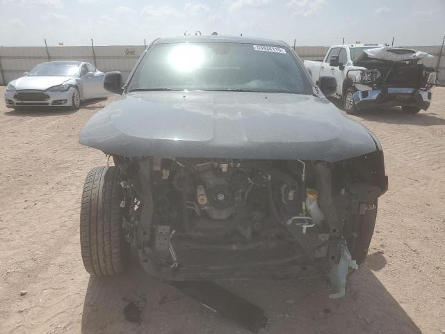 1C4RDJDGXMC765830 Dodge 2021