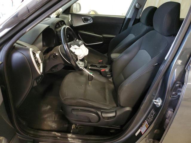 KNDJ23AU5L7027109 KIA SOUL LX