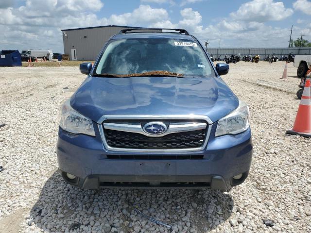 JF2SJAMC8EH540951 Subaru 2.5na u5