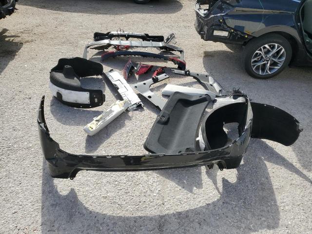 KMHL64JA6PA250370 Hyundai gdi theta iii