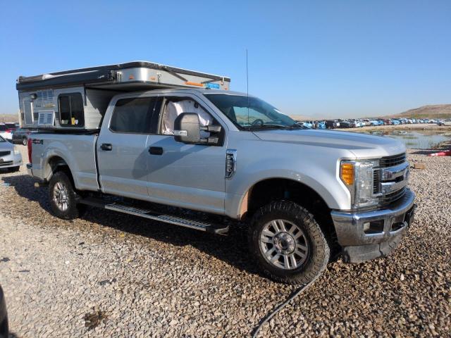 1FT7W2B62HEB95401 Ford F250 SUPER