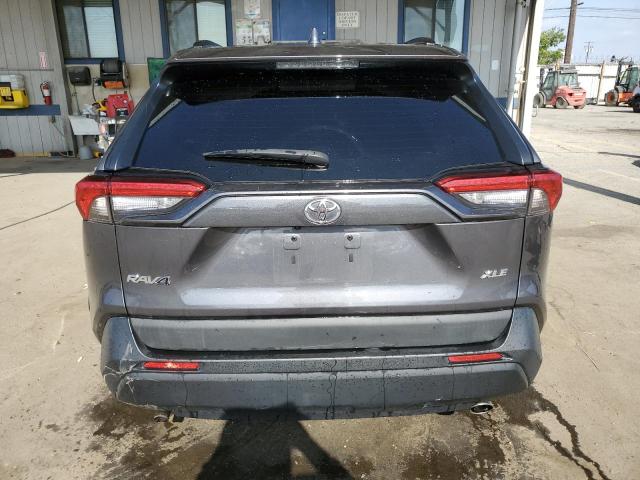 2T3W1RFV2MW183014 Toyota a25a-fks