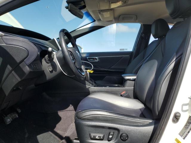 JTDBVRBD4JA004966 Toyota 4jm
