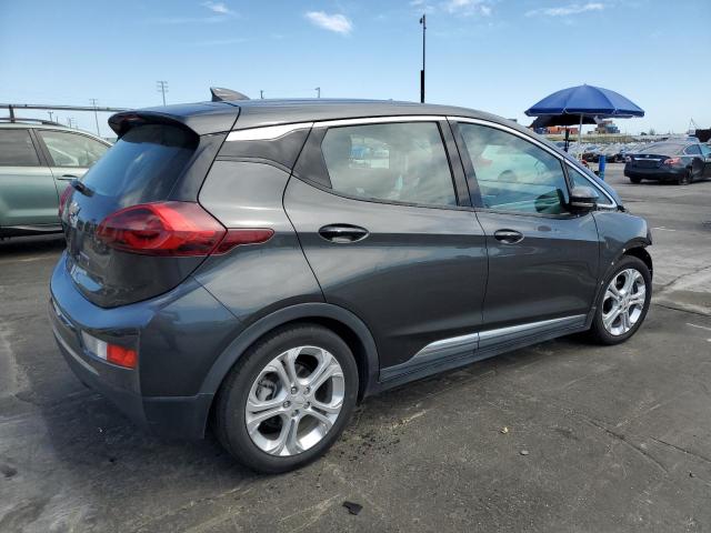1G1FW6S03H4161108 Chevrolet 2017