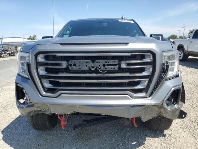 3GTP9EEL2MG449962 GMC SIERRA K15