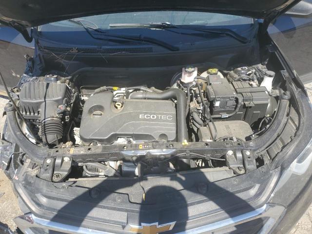 2GNAXHEV7L6189591 Chevrolet EQUINOX LS