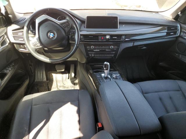 5UXKR0C59G0U12559 BMW 2016