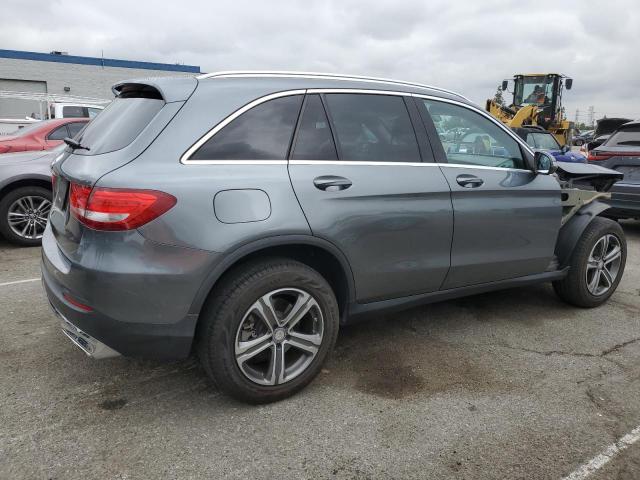 WDC0G4JBXGF094036 Mercedes-Benz m274