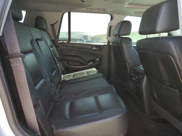 1GKS1BKC4GR371651 GMC YUKON SLT