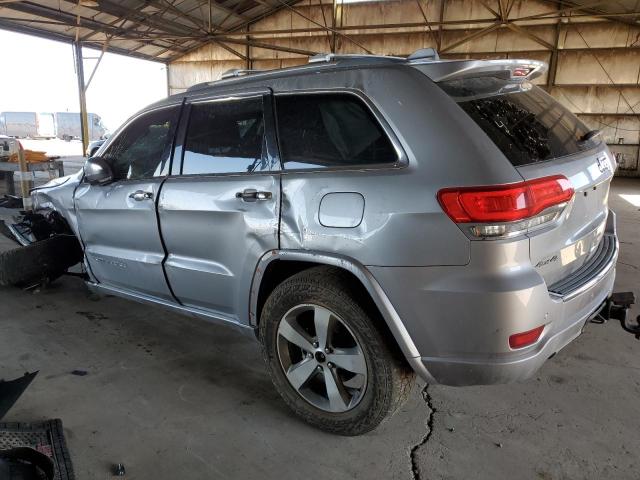 1C4RJFCG0GC490710 Jeep 2016